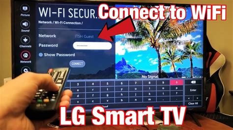 wifi card for smart tv|lg tv wifi card.